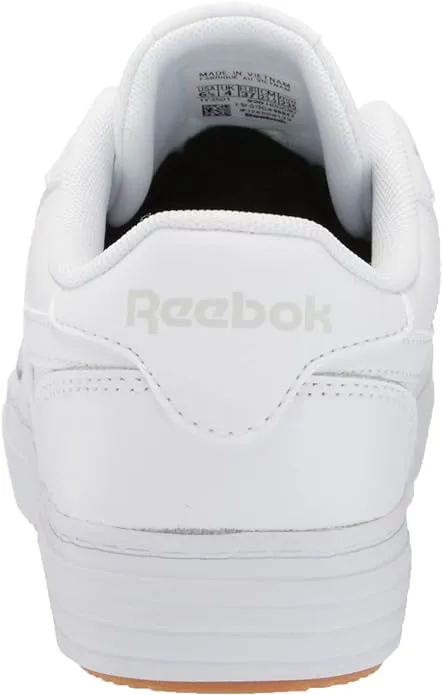 Reebok Women's Club MEMT Bold 100206400