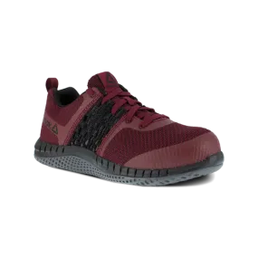 Reebok Women's Print Work ULTK #RB248