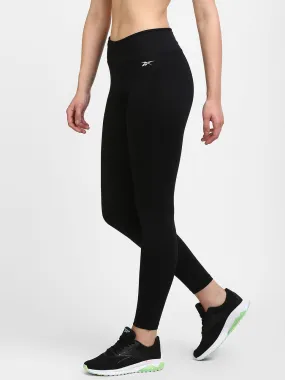 REEBOK WOMENS TIGHTS