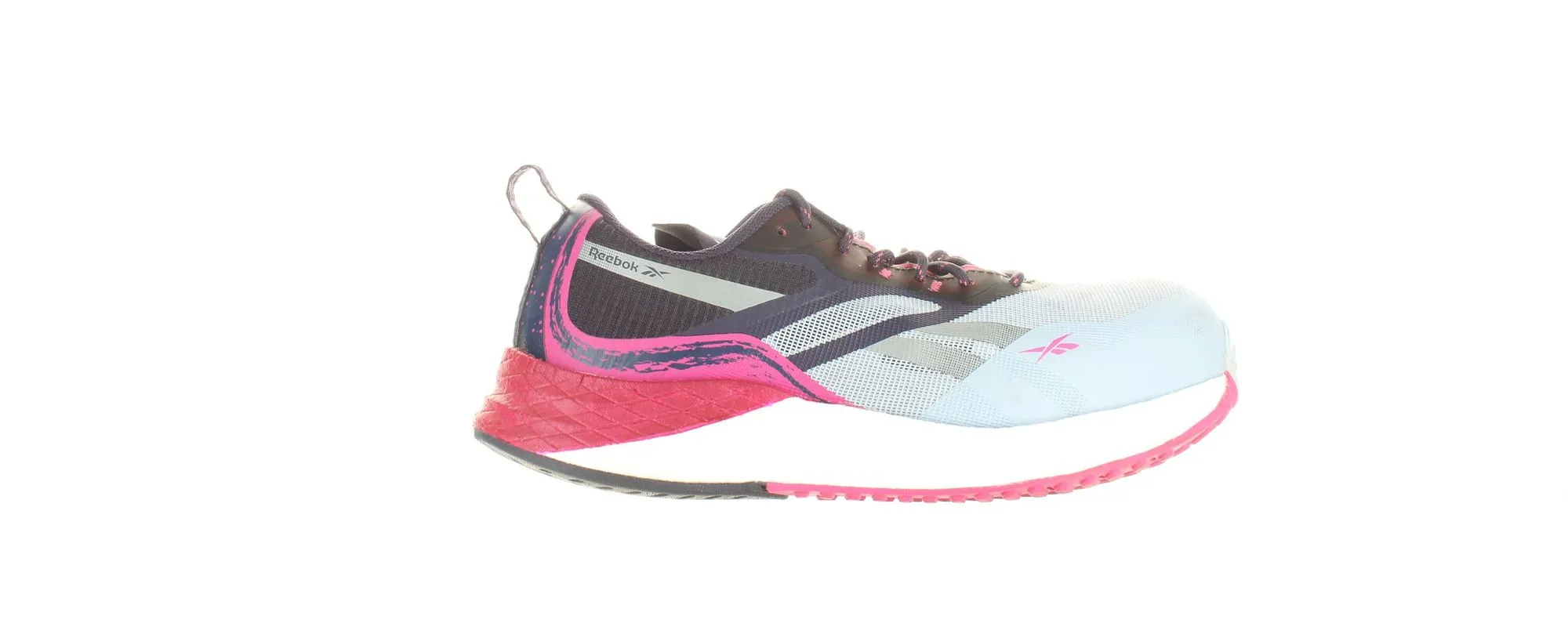 Reebok Womens Work & Safety Sz 6.5