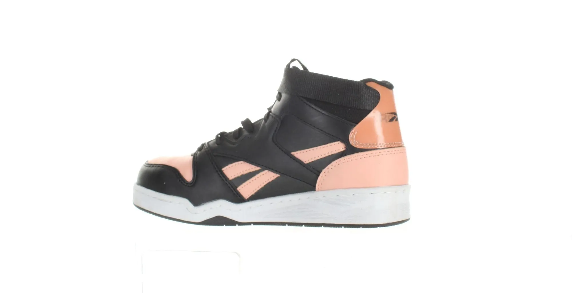 Reebok Womens Work & Safety Sz 7