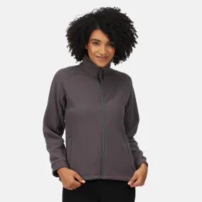 Regatta Professional Womens Thor III Fleece