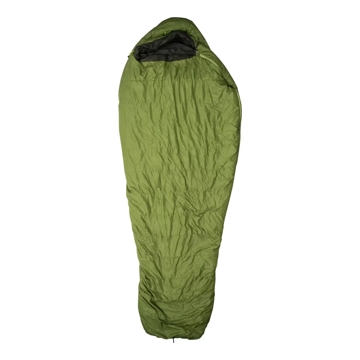 REI Co-op Lumen 20 Sleeping Bag LZ - Wide