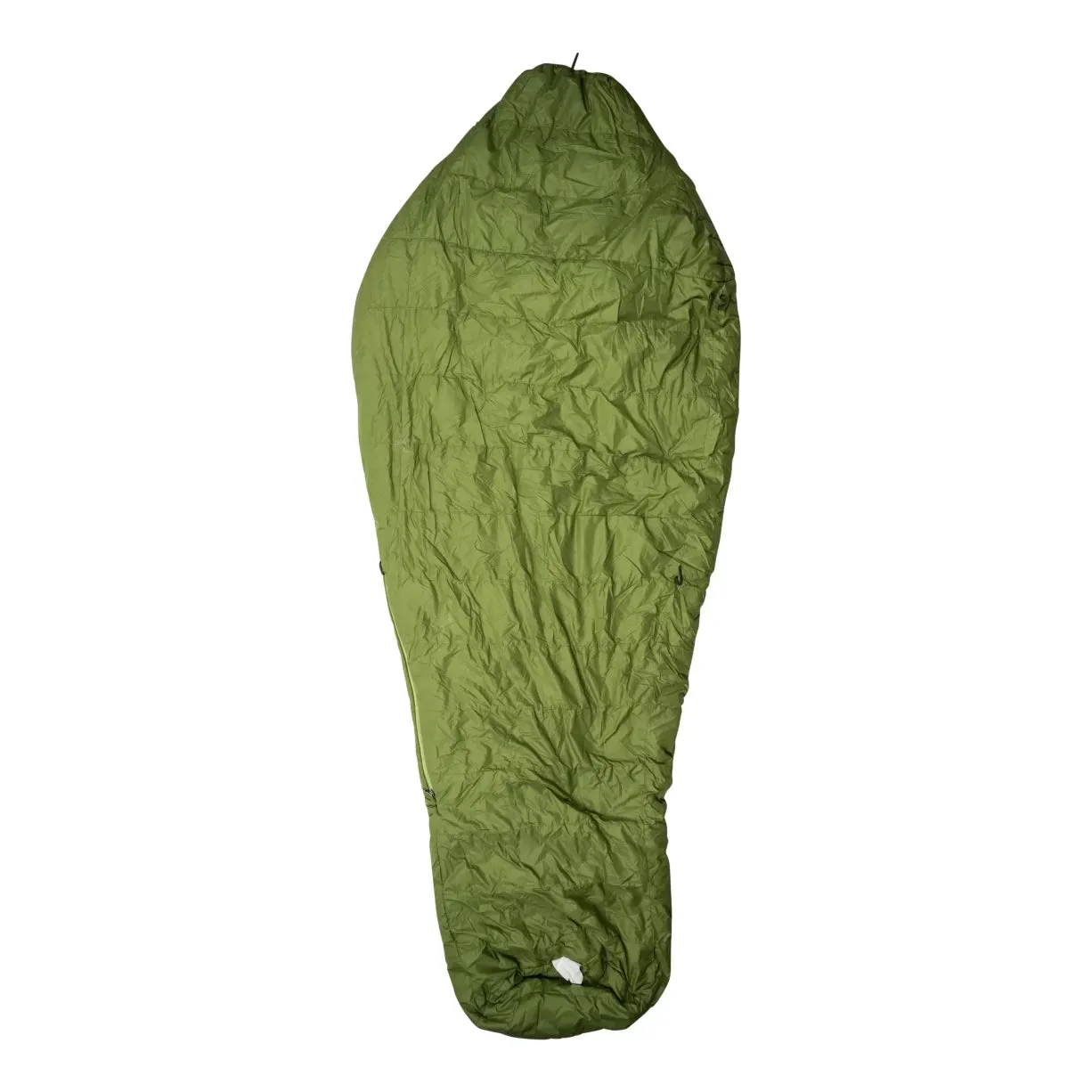 REI Co-op Lumen 20 Sleeping Bag LZ - Wide