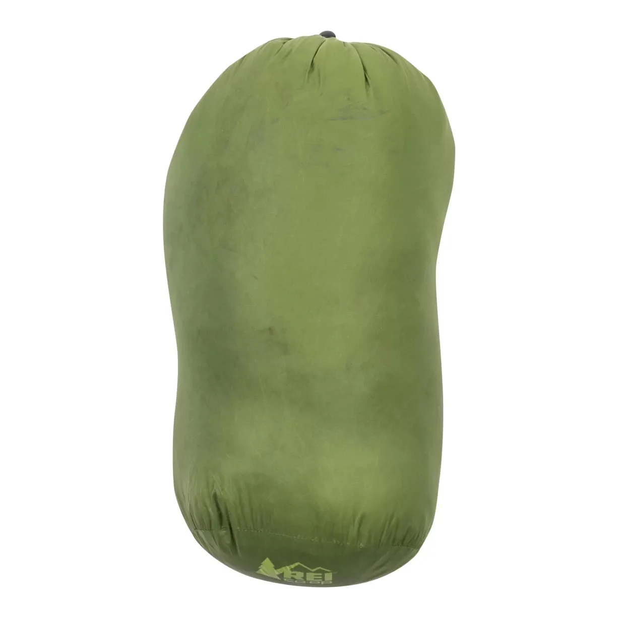 REI Co-op Lumen 20 Sleeping Bag LZ - Wide