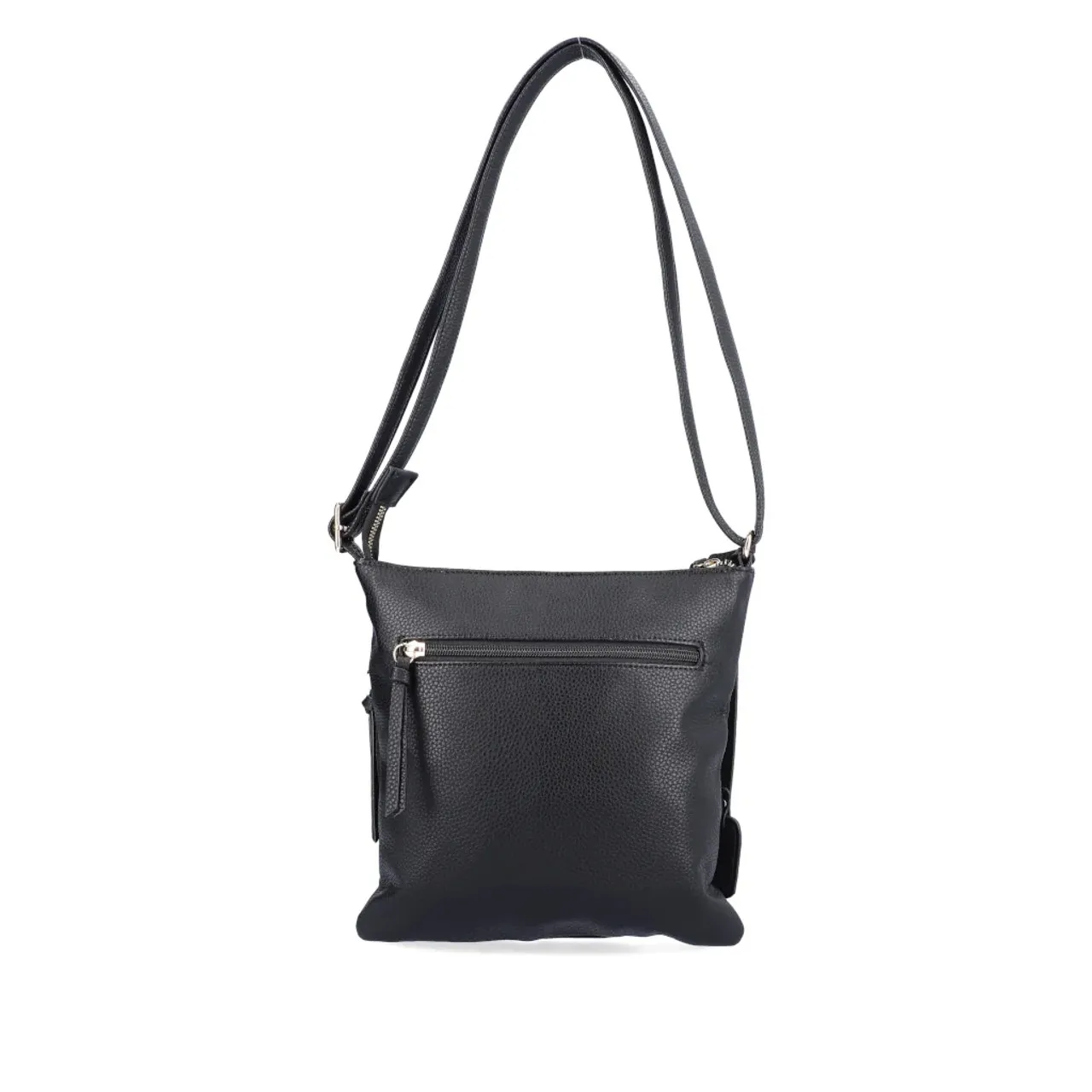 Remonte Q0625-00 Black Cross Body Bag