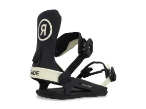 Ride CL-6 Women Snowboard Bindings