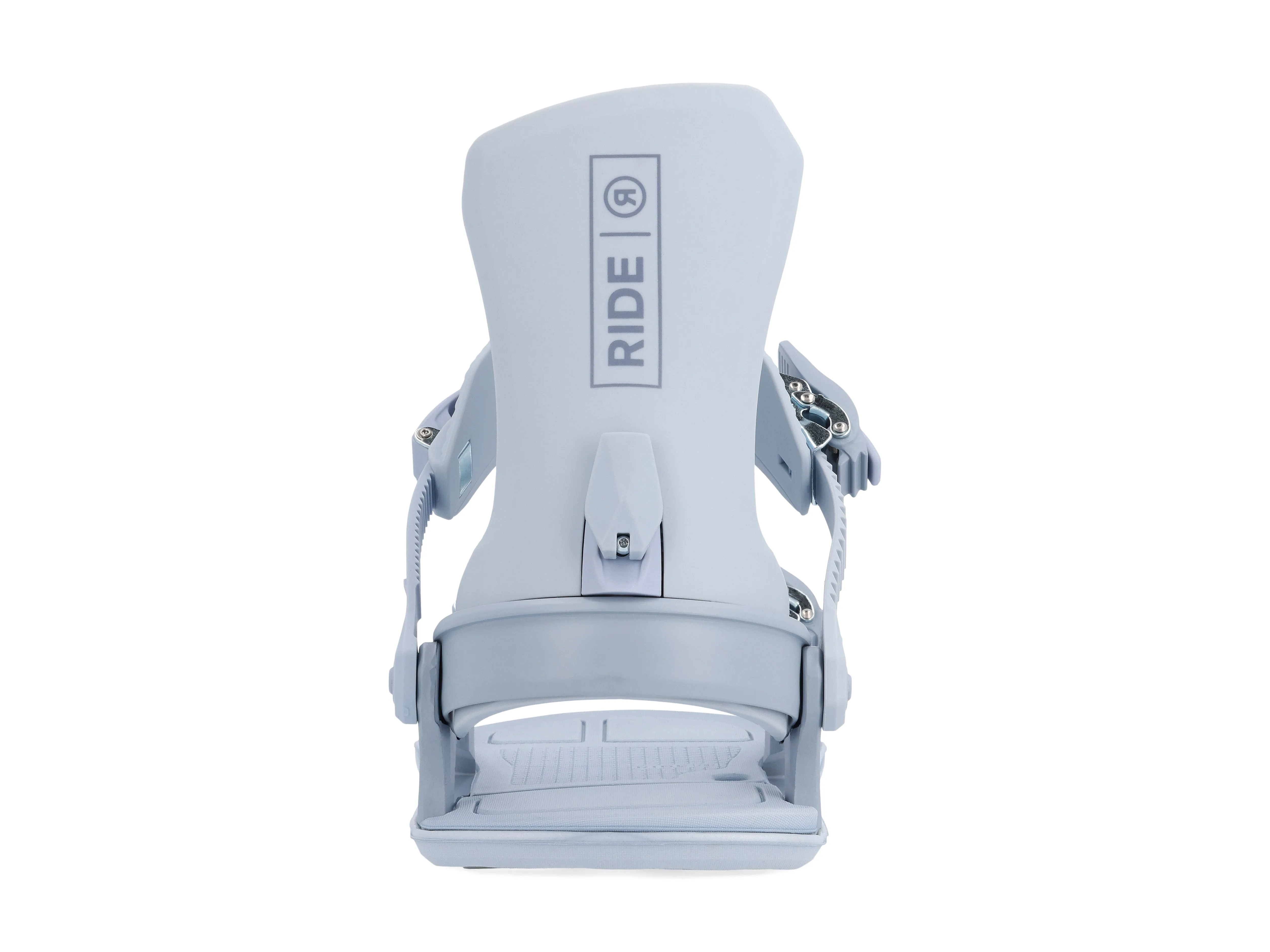 Ride CL-6 Women Snowboard Bindings