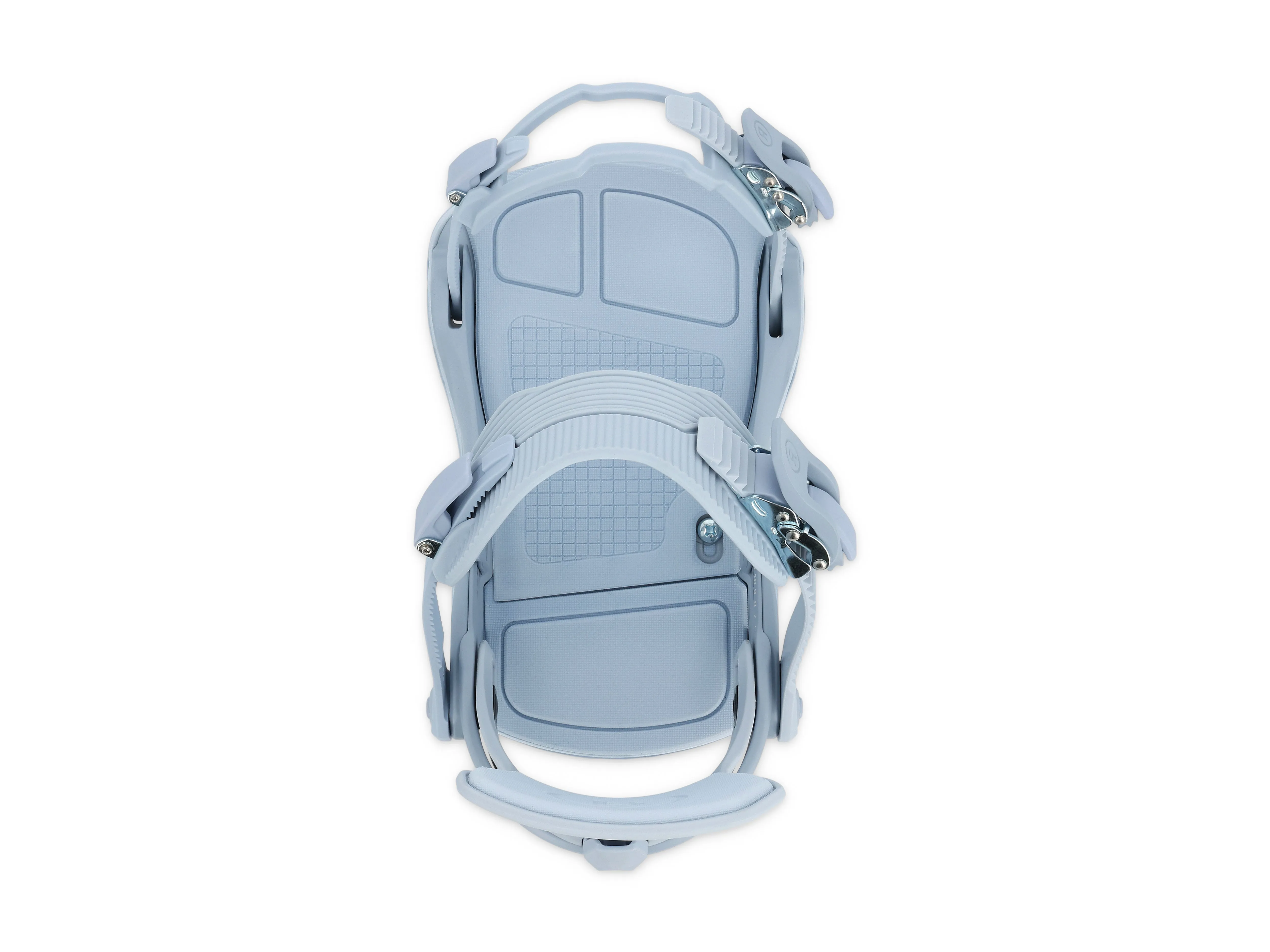 Ride CL-6 Women Snowboard Bindings