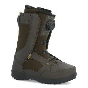 Ride Jackson Snowboard Boot (Men's)