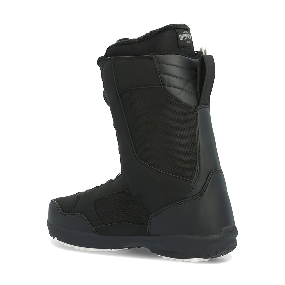 Ride Jackson Snowboard Boot (Men's)