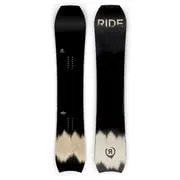 Ride MTNPIG Snowboard Men's 2020