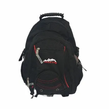 Ridge 53 Bolton 34L Backpack