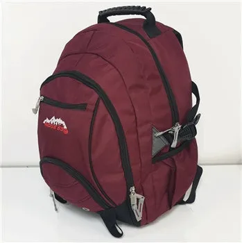 Ridge 53 Bolton 34L Backpack