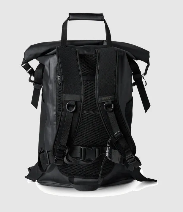 ROARK ACCOMPLICE MISSING LINK 42L BACKPACK