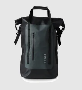 ROARK ACCOMPLICE MISSING LINK 42L BACKPACK