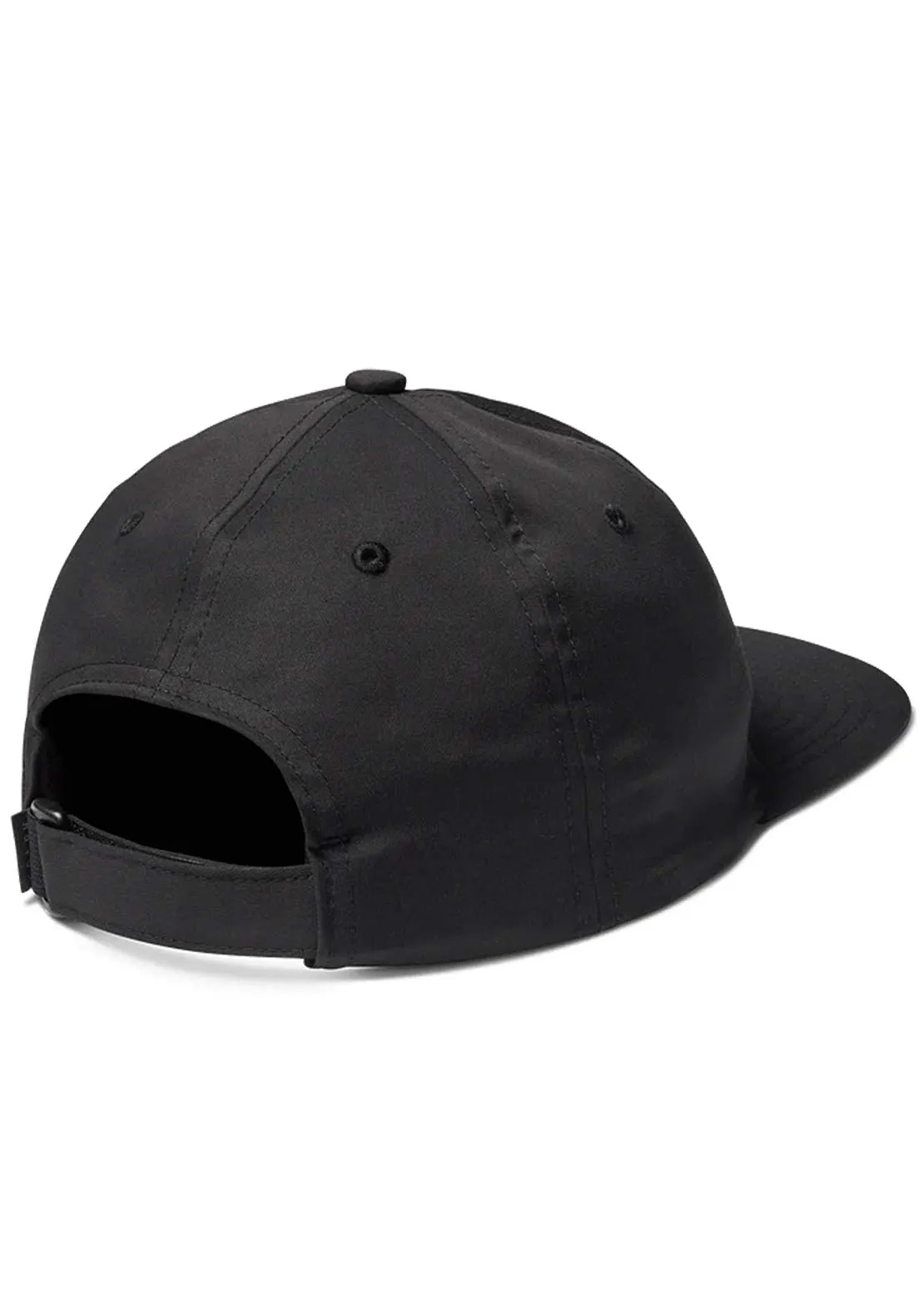 Roark Unisex Layover Cap