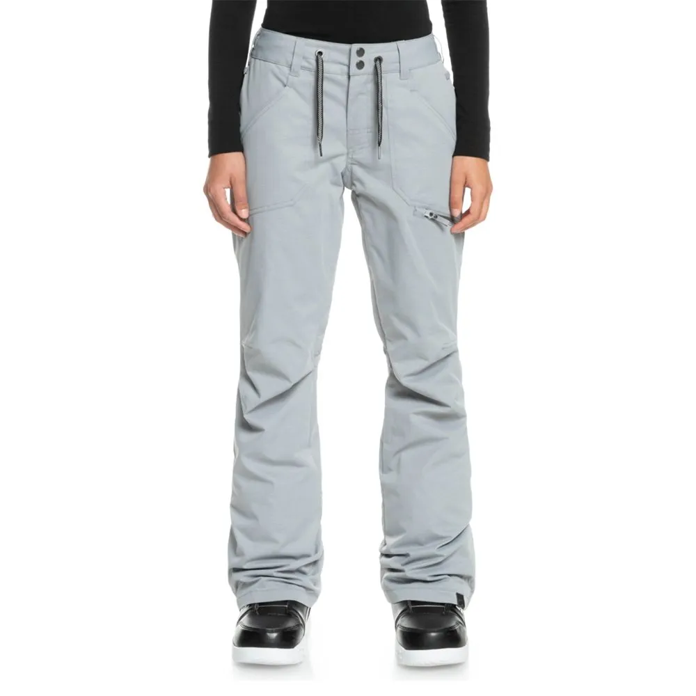 Roxy Nadia Insulated Snowboard Pant (Women's)