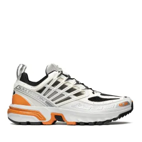 Salomon - ACS Pro Sneakers - (Vanilla)