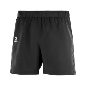 Salomon - Agile 5'' Short M - Shorts - Men's