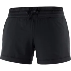 Salomon  Comet Short W - Pantaloncini - Donna