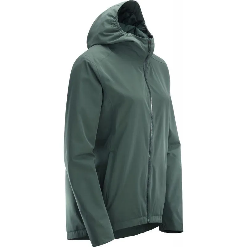 Salomon  Comet WP Jacket - Giacca antipioggia - Donna