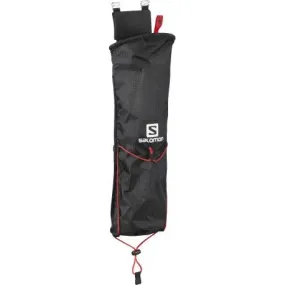 Salomon  Custom Quiver