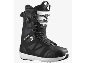 Salomon Launch Lace SJ Boa Boot