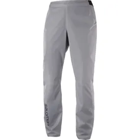 Salomon - Lightning Race Wp Pant W - Hardshell pants - Women's