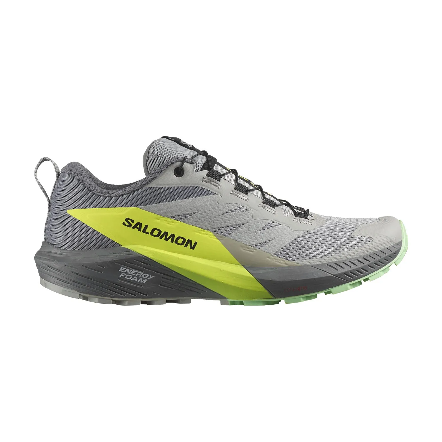 SALOMON Men's SENSE RIDE 5