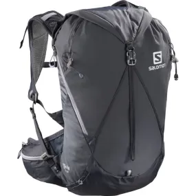 Salomon - Out Day 20+4 W - Hikking backpack - Women's