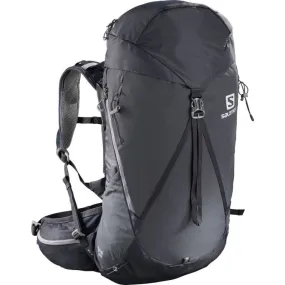 Salomon - Out Night 28+5 W - Hikking backpack - Women's