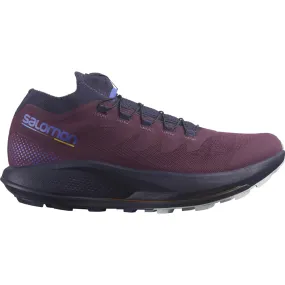 Salomon Pulsar Trail Pro - Women's