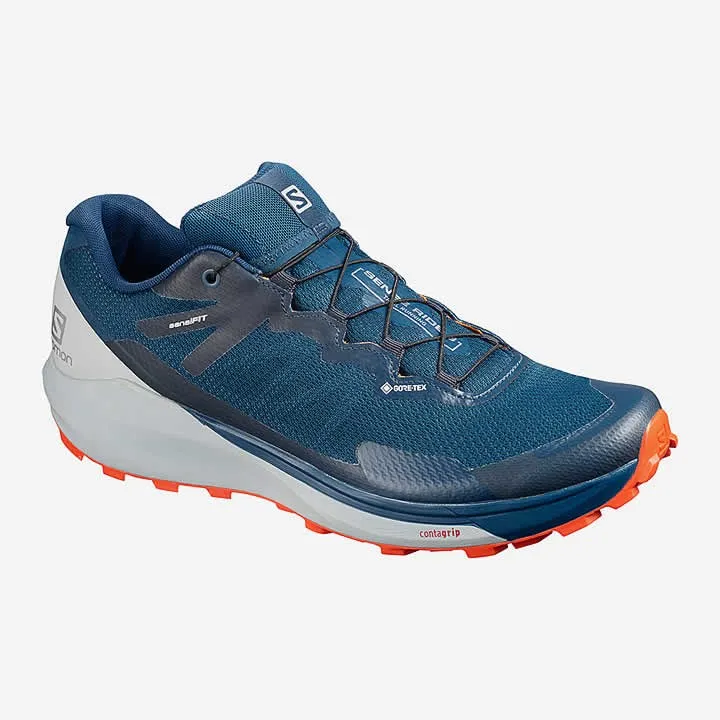 Salomon Sense Ride 3 GTX Men's