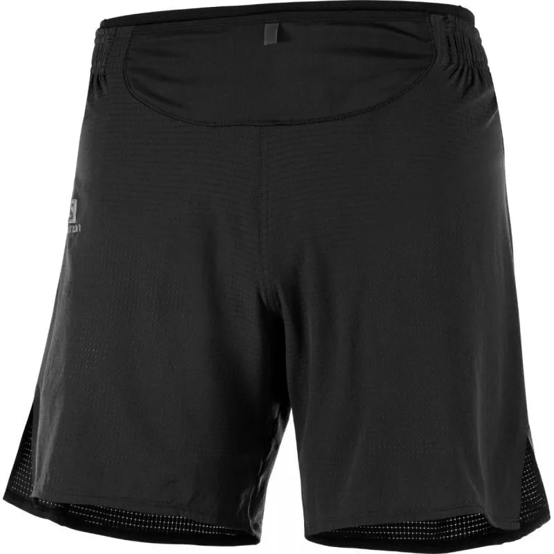 Salomon - Sense Short M - Shorts - Men's