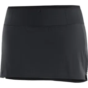 Salomon Sense Skort - Women's