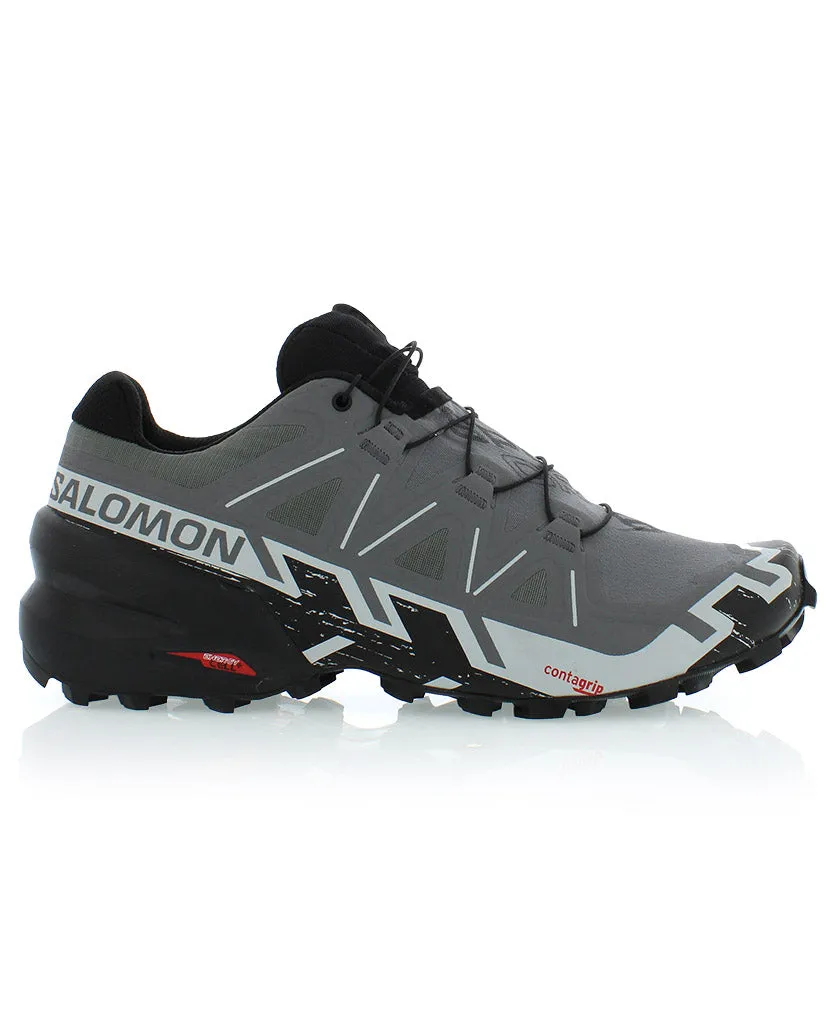 Salomon Speedcross 6