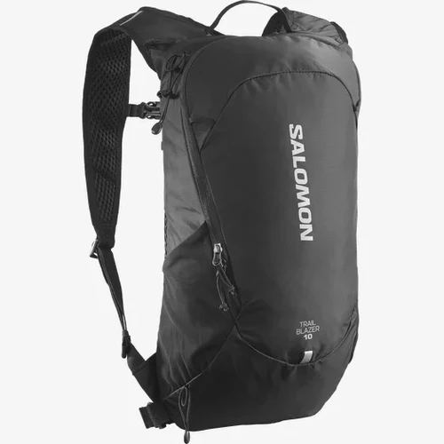 Salomon Unisex Trailblazer 10L | GWC