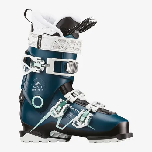 Salomon Women's Quest PRO 90 | GWC