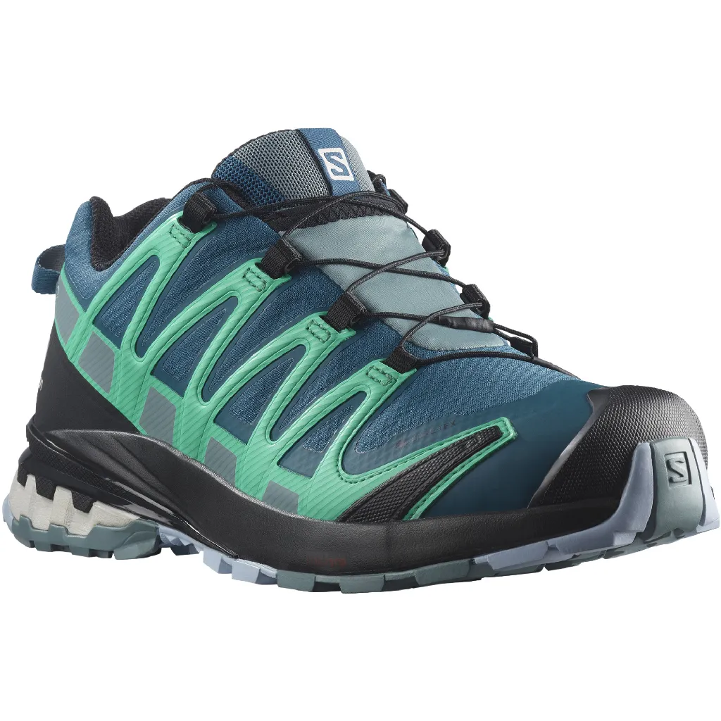 Salomon Women's XA Pro 3D V8 GTX