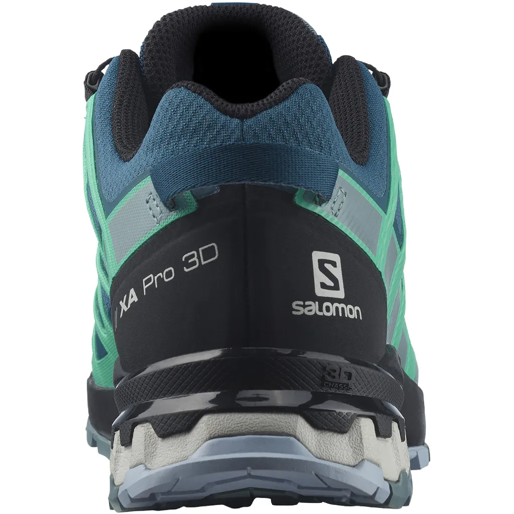 Salomon Women's XA Pro 3D V8 GTX