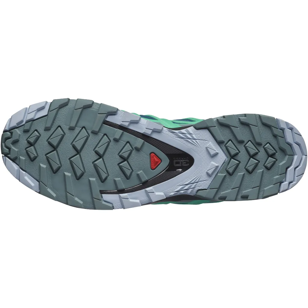 Salomon Women's XA Pro 3D V8 GTX