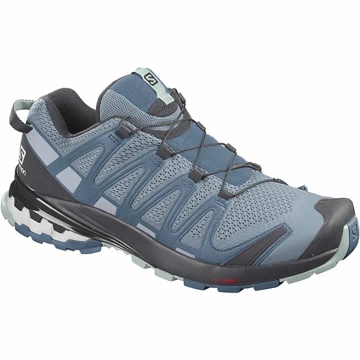 Salomon XA Pro 3D V8 Women's