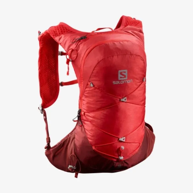 SALOMON XT 10