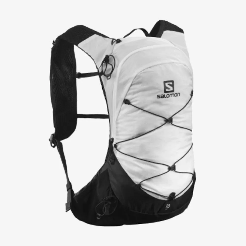 SALOMON XT 10