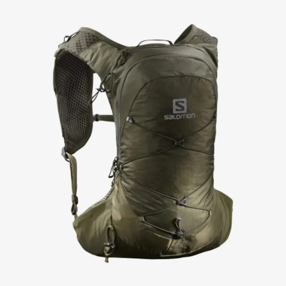 SALOMON XT 10