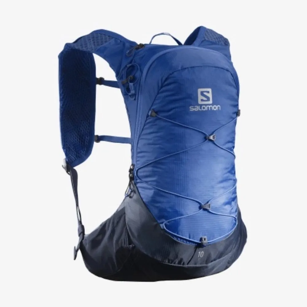 SALOMON XT 10