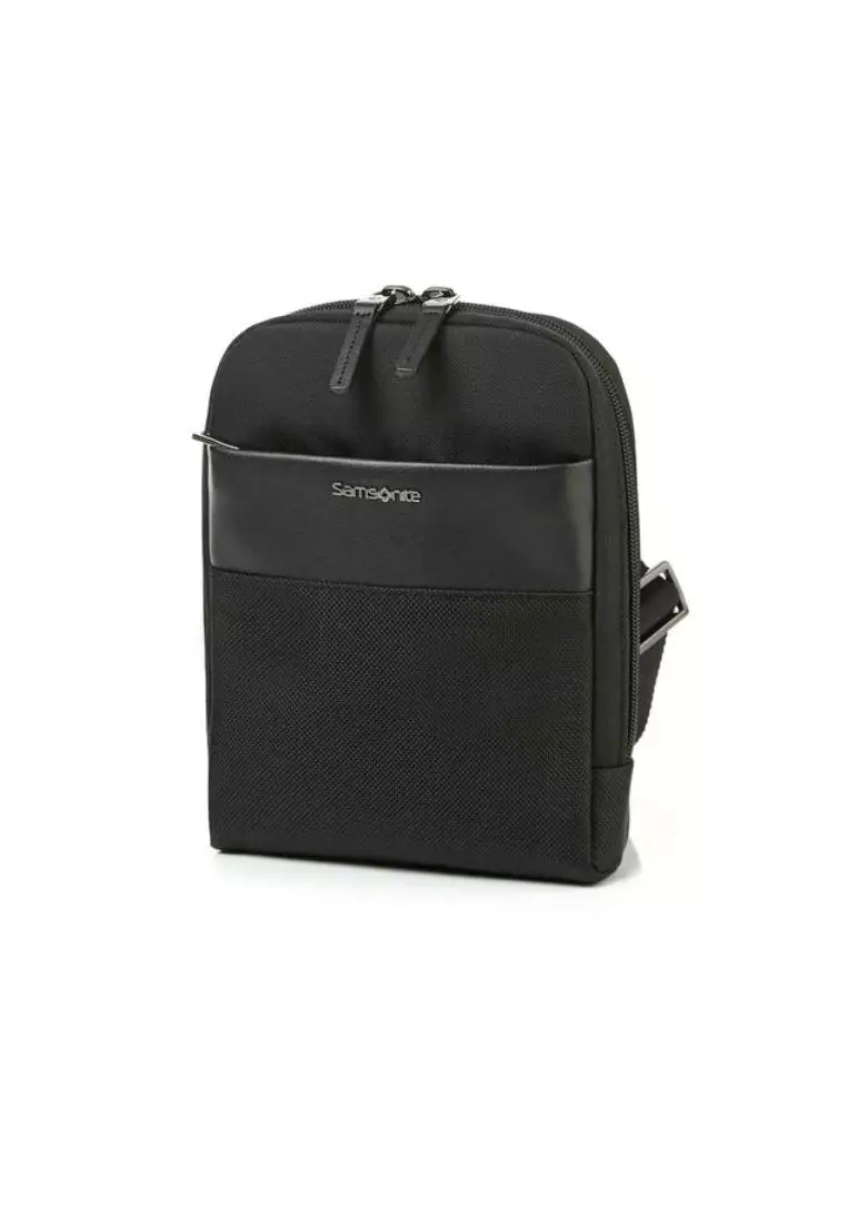 Samsonite Samsonite Wilgena Cross Bag