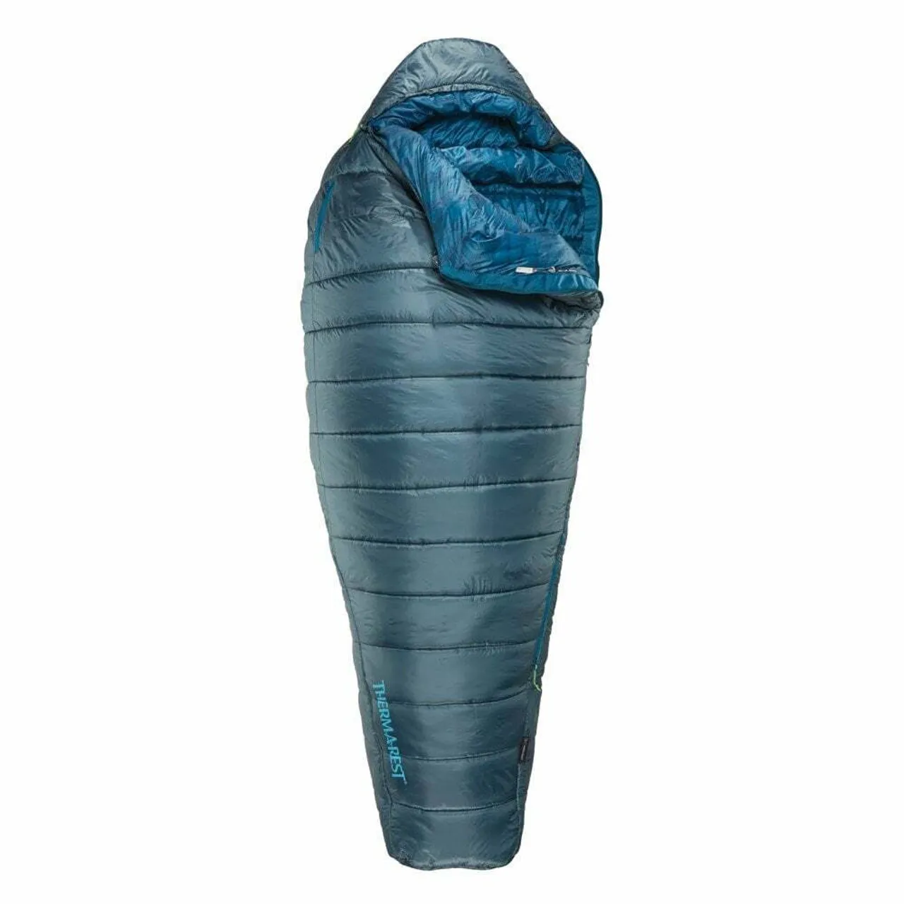 Saros 0 Synthetic Sleeping Bag