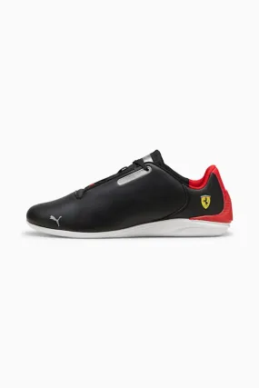 Scuderia Ferrari Drift Cat Decima 2.0 Sneakers Unisex